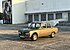 1971 Alfa Romeo Giulia Quadrifoglio for sale 101084896